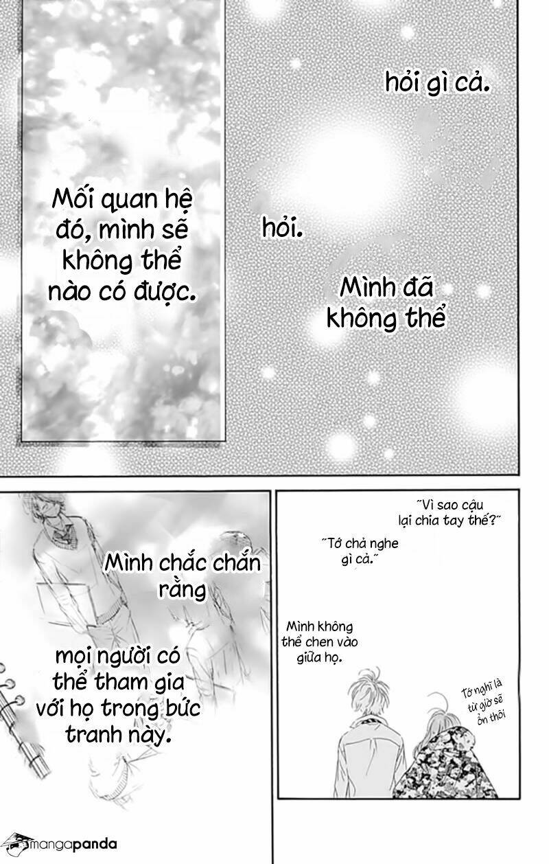 page_39.jpg