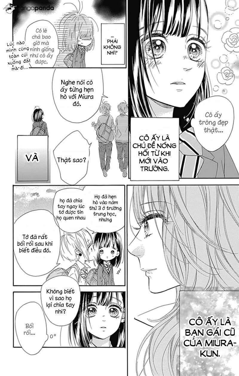 page_4.jpg