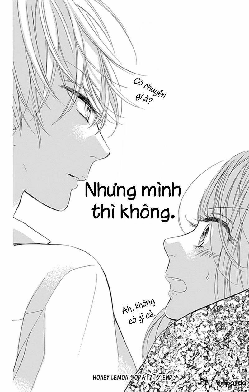 page_40.jpg