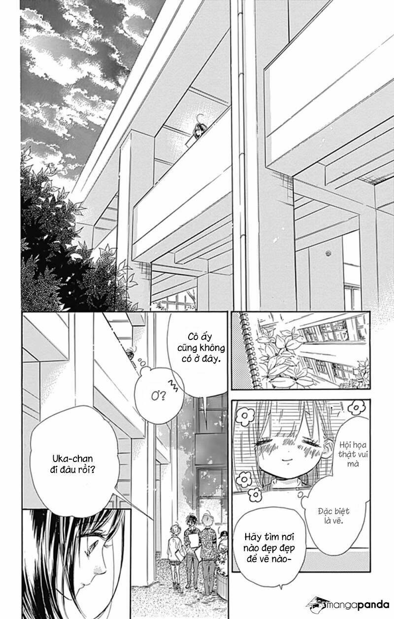page_6.jpg