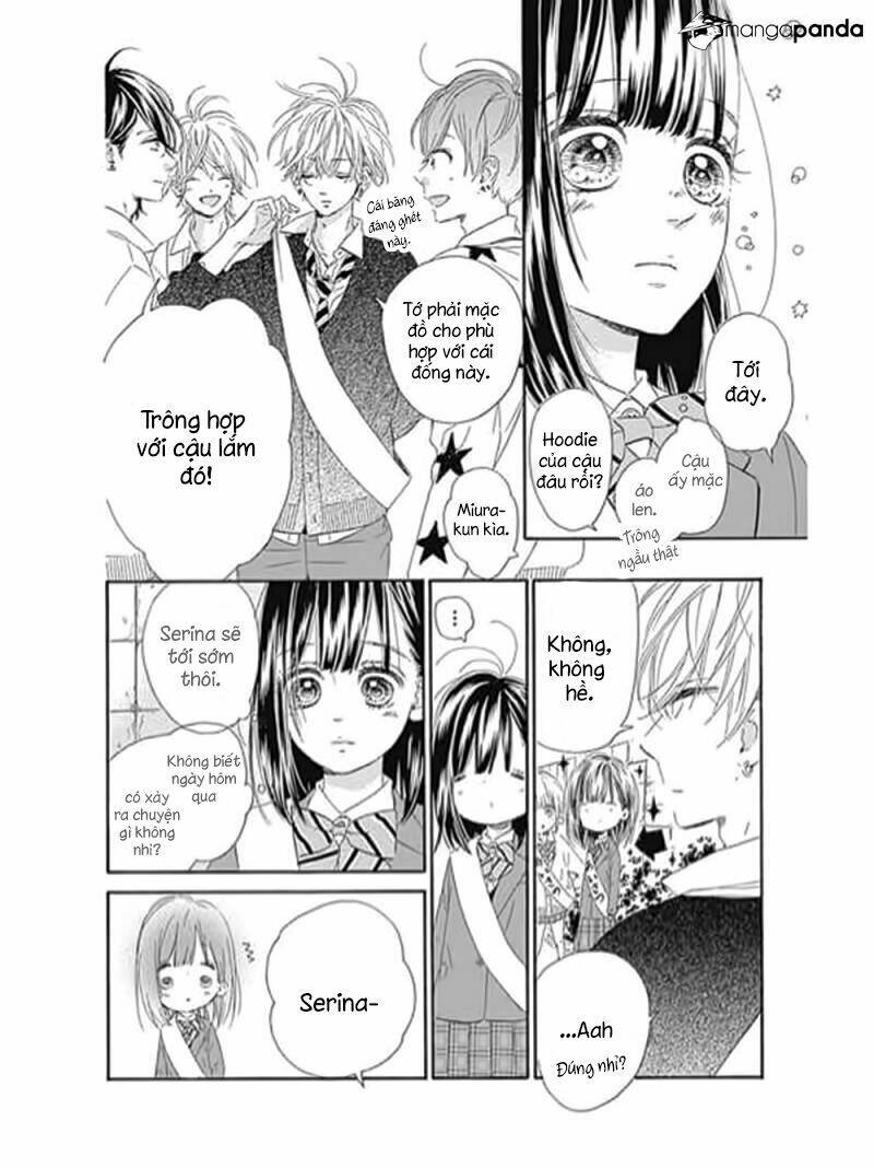 page_11.jpg