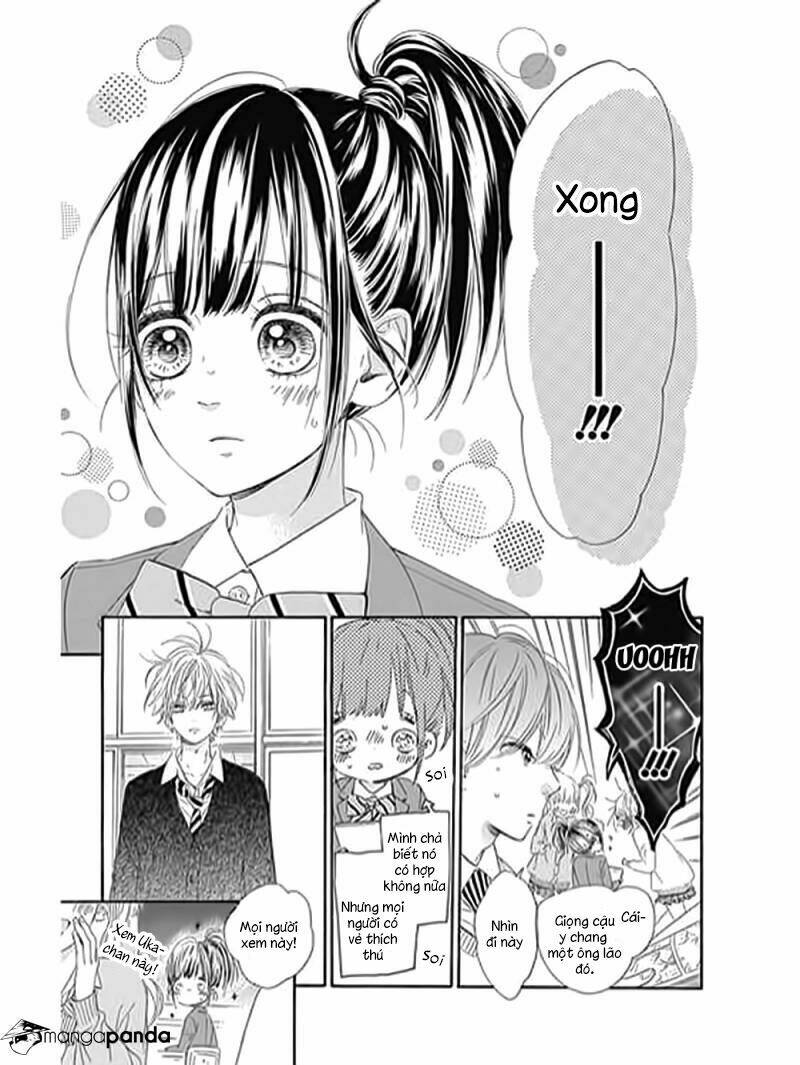 page_16.jpg