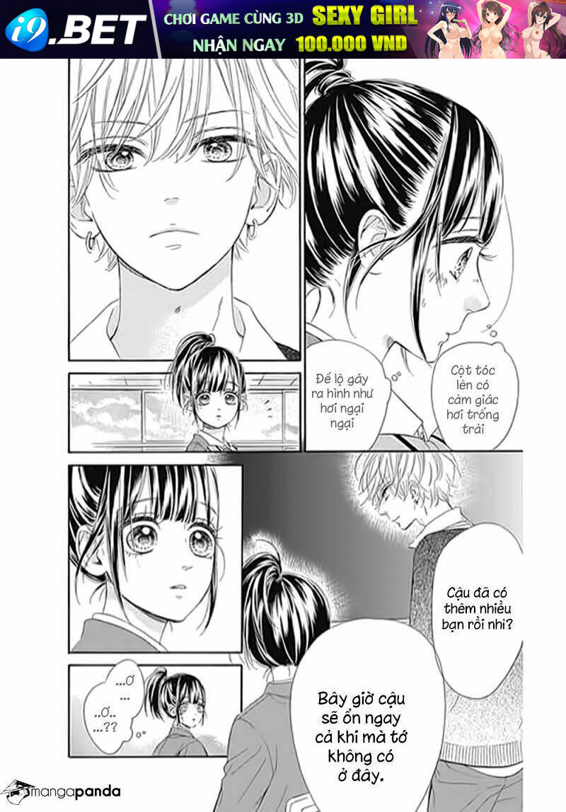 page_17.jpg