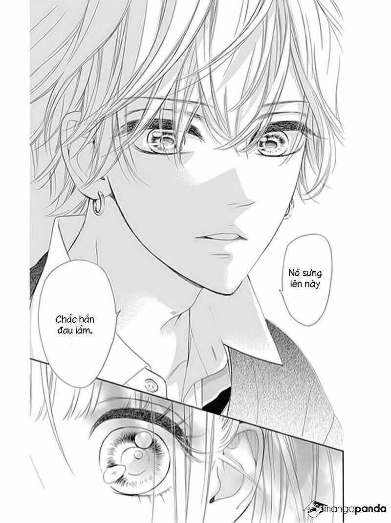 page_26.jpg