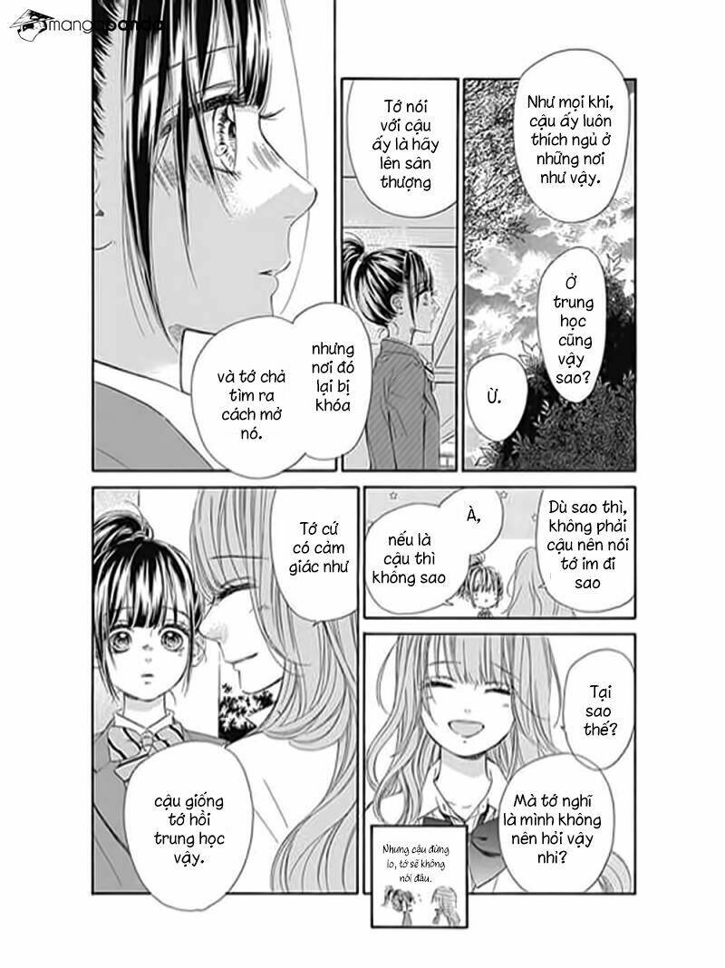 page_32.jpg