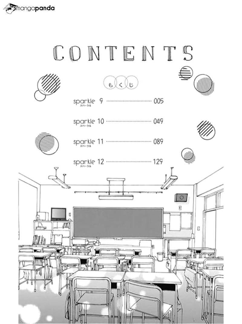 page_4.jpg