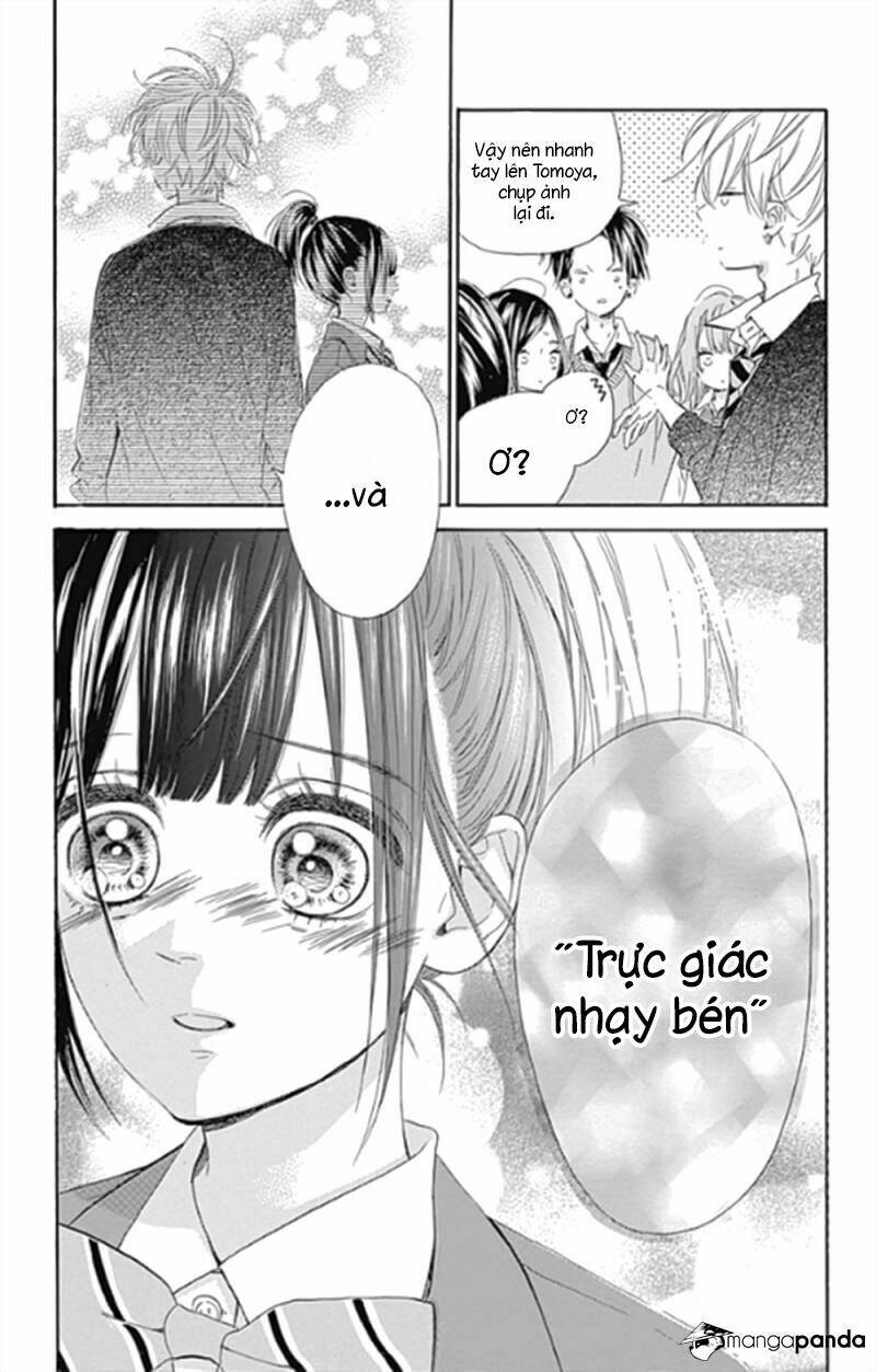page_42.jpg