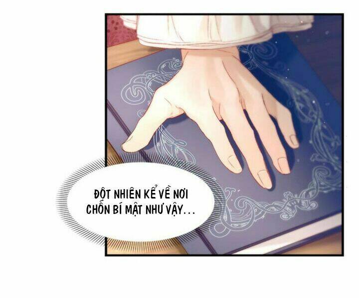 page_15.jpg