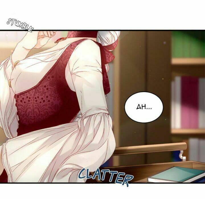 page_19.jpg