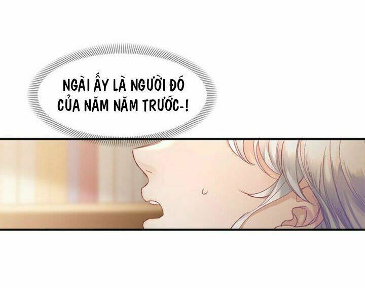 page_20.jpg