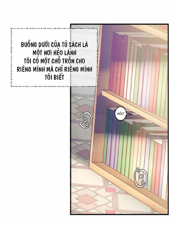 page_22.jpg