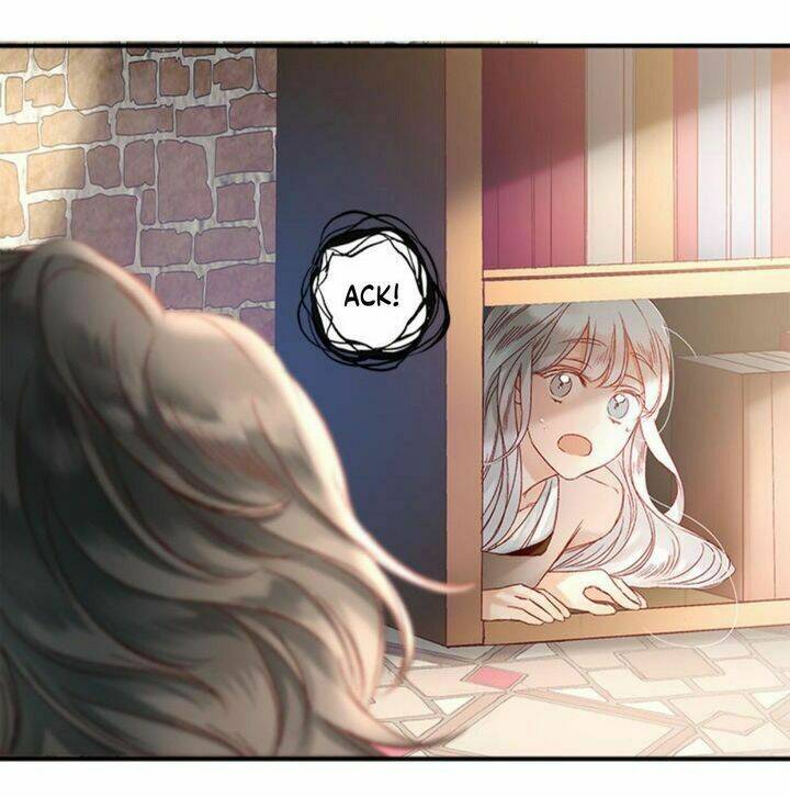 page_28.jpg