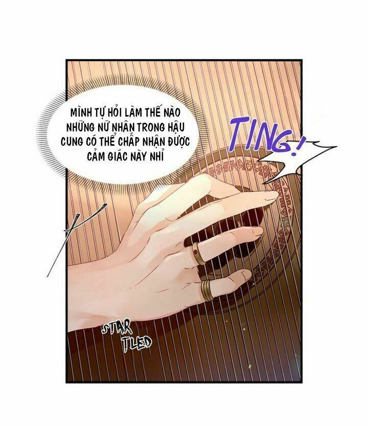 page_7.jpg
