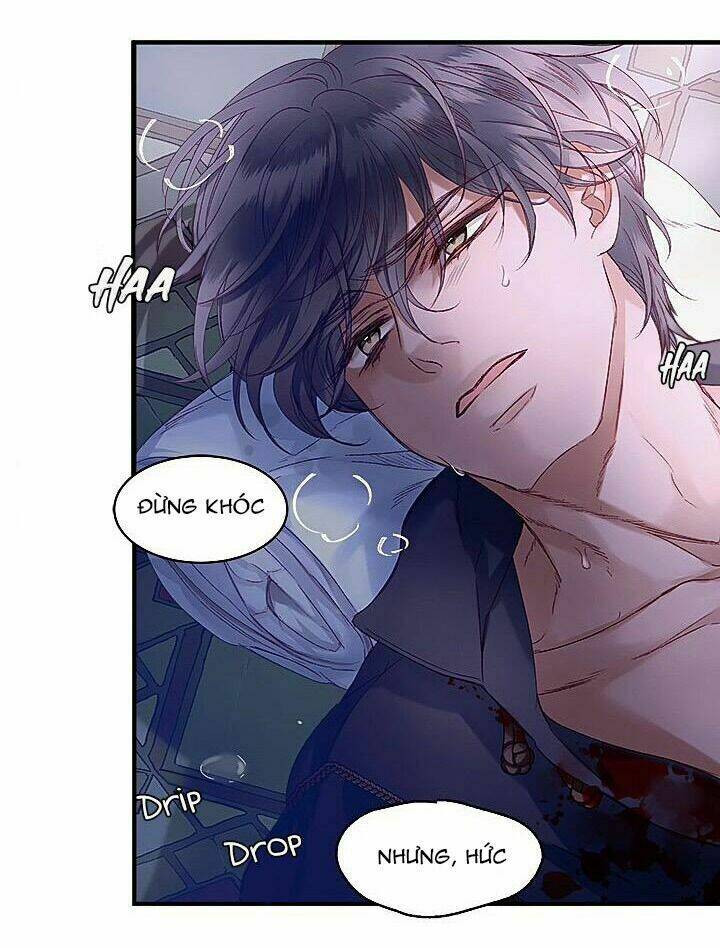 page_20.jpg