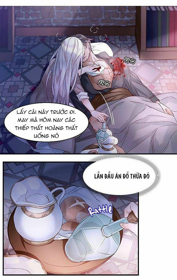 page_22.jpg