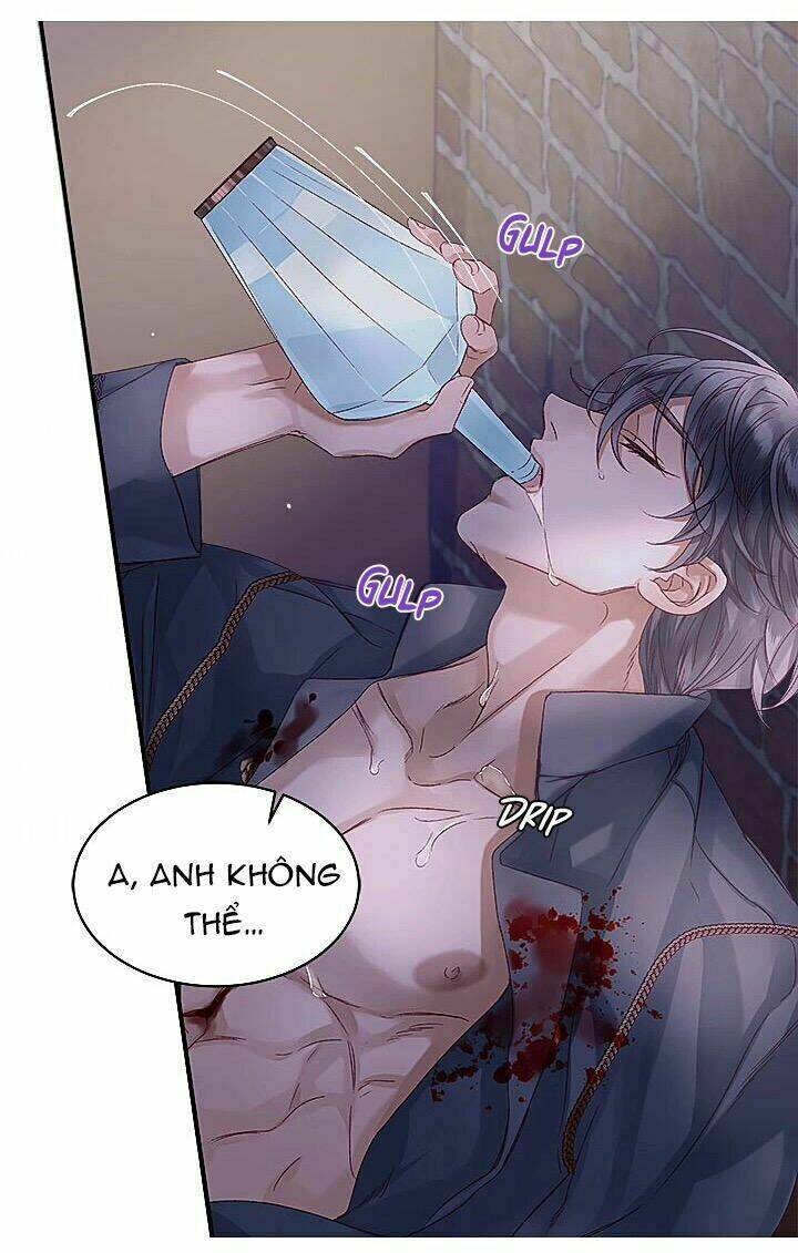 page_27.jpg