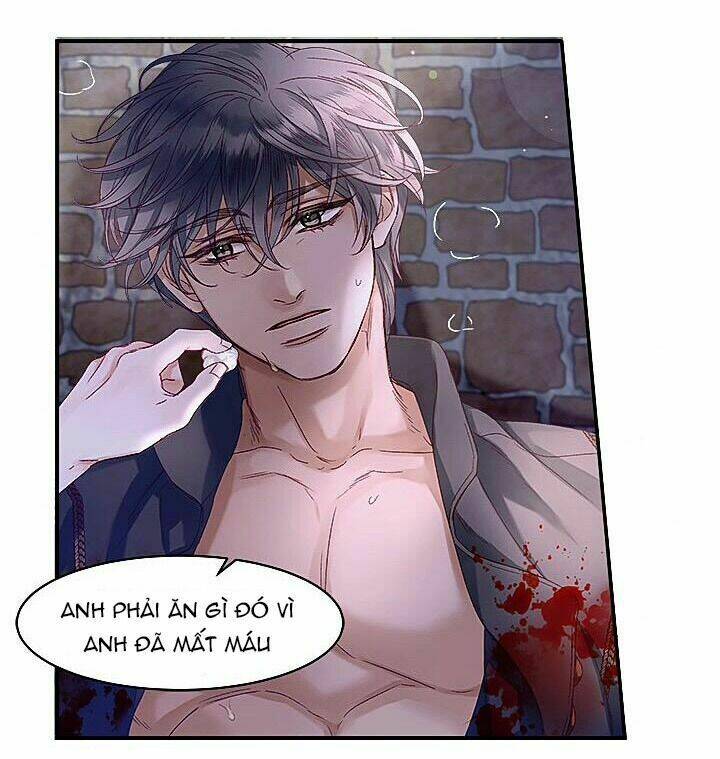 page_31.jpg