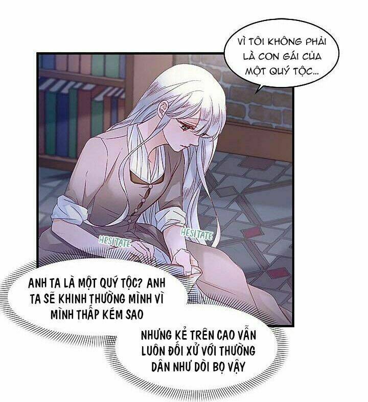 page_43.jpg