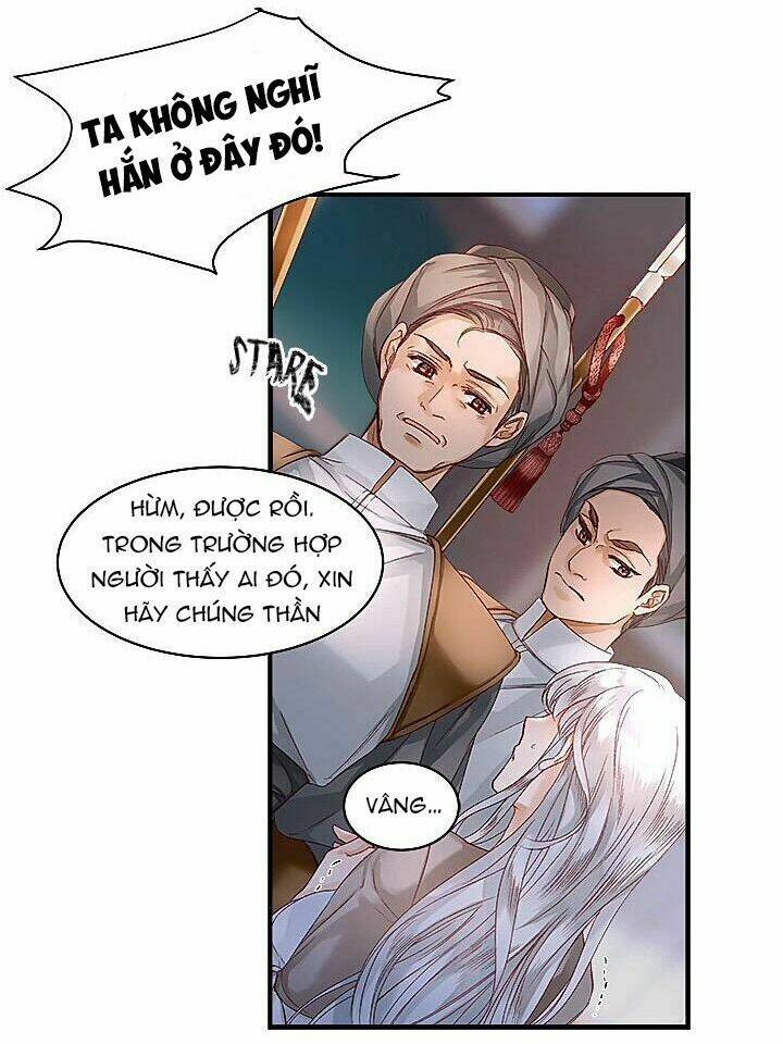 page_5.jpg