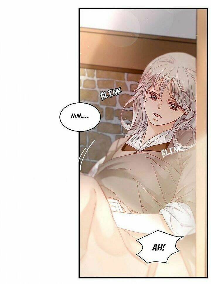 page_59.jpg