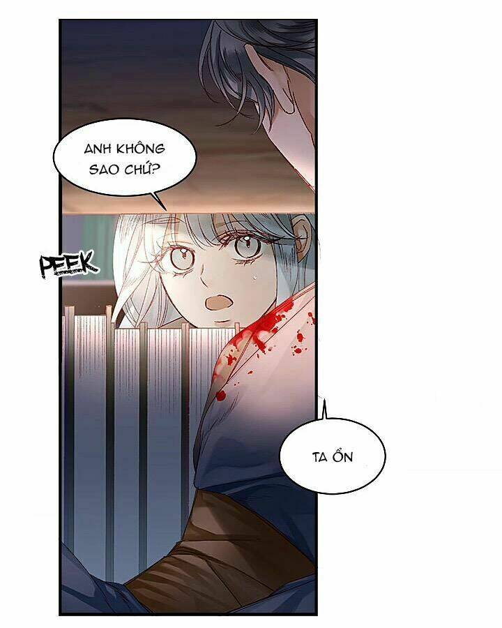 page_7.jpg