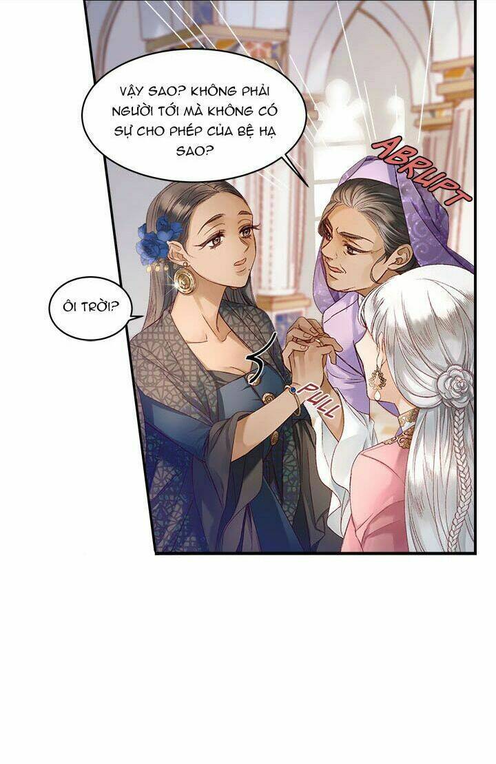 page_19.jpg