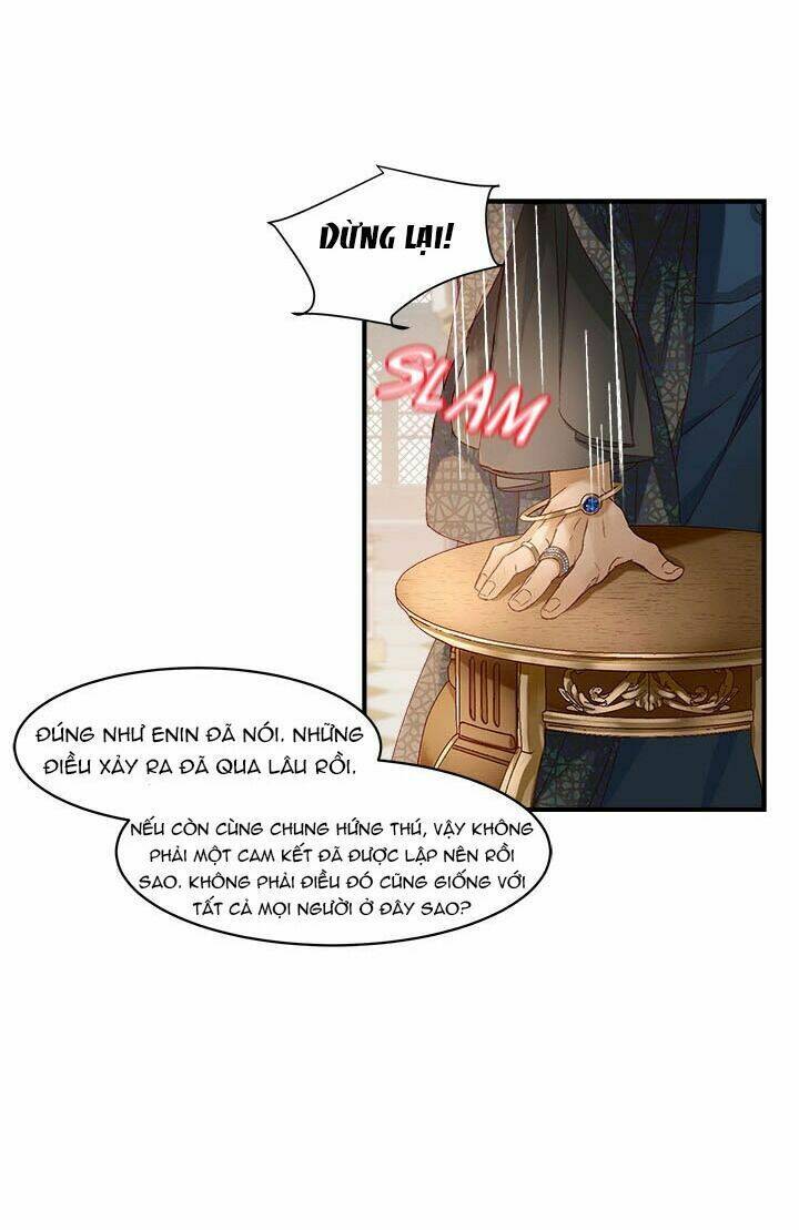 page_22.jpg