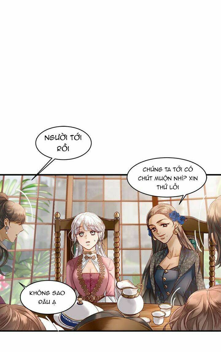 page_27.jpg