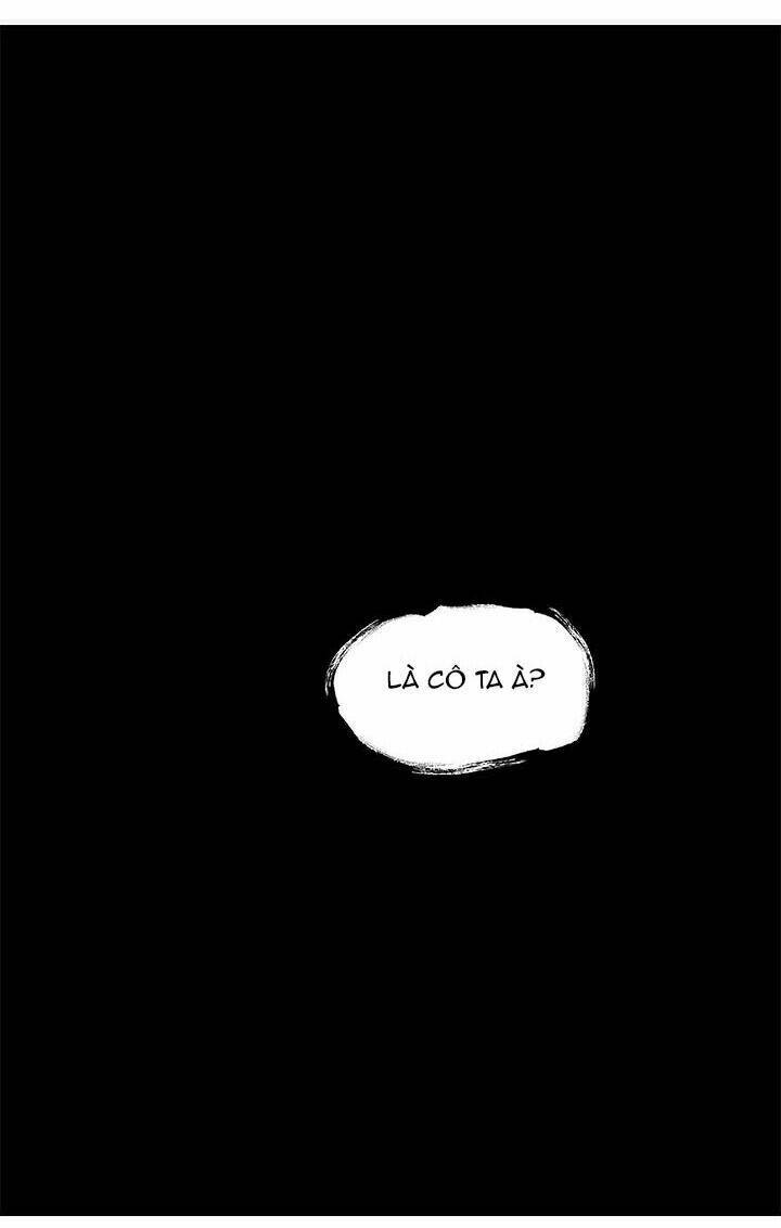 page_28.jpg