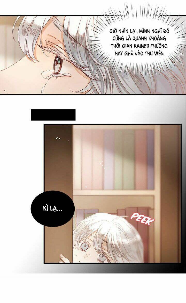 page_3.jpg