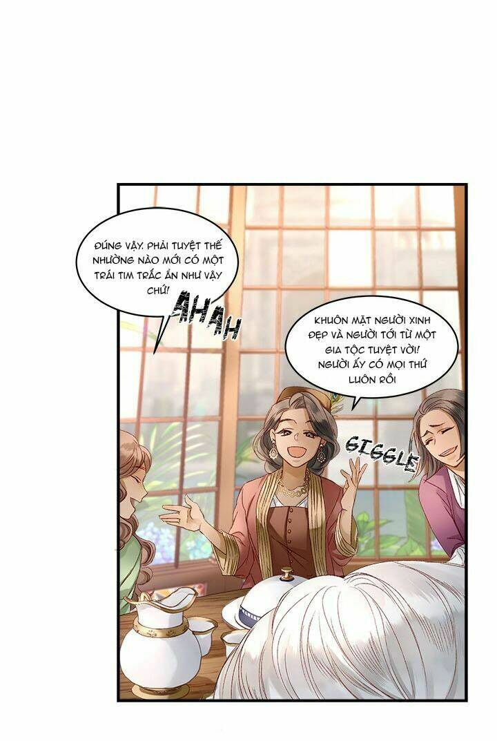 page_33.jpg