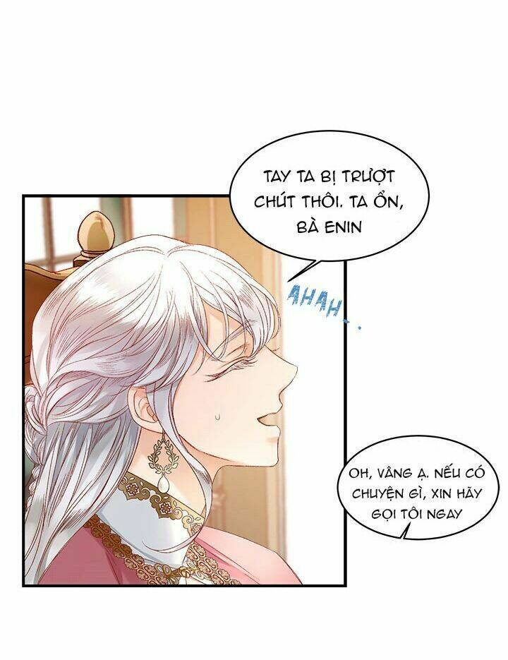page_40.jpg