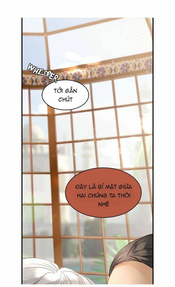 page_43.jpg