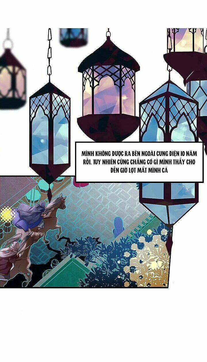 page_14.jpg