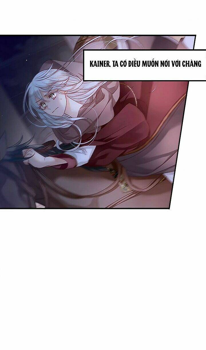 page_16.jpg