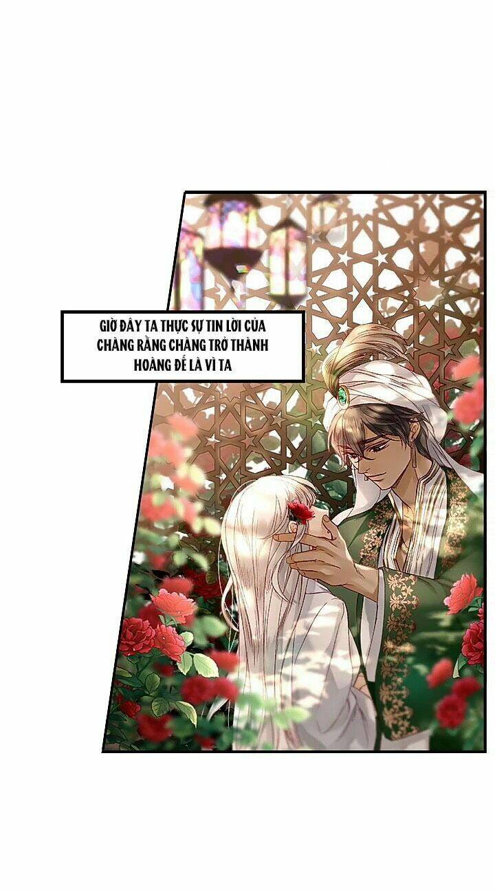 page_17.jpg