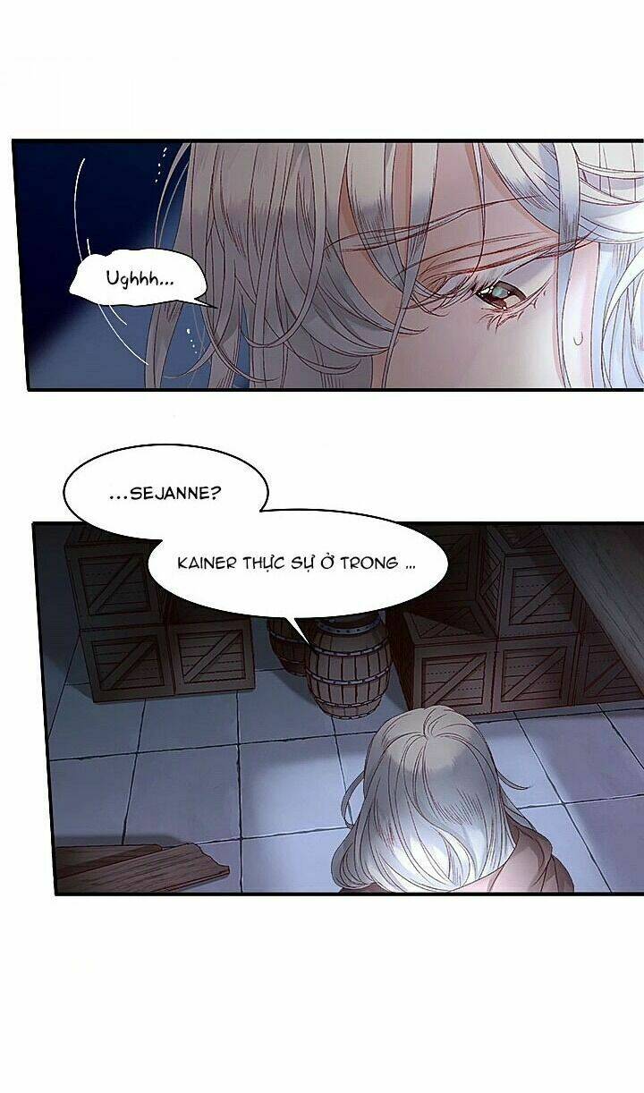 page_24.jpg