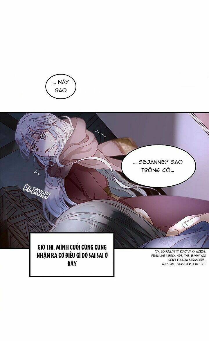 page_25.jpg