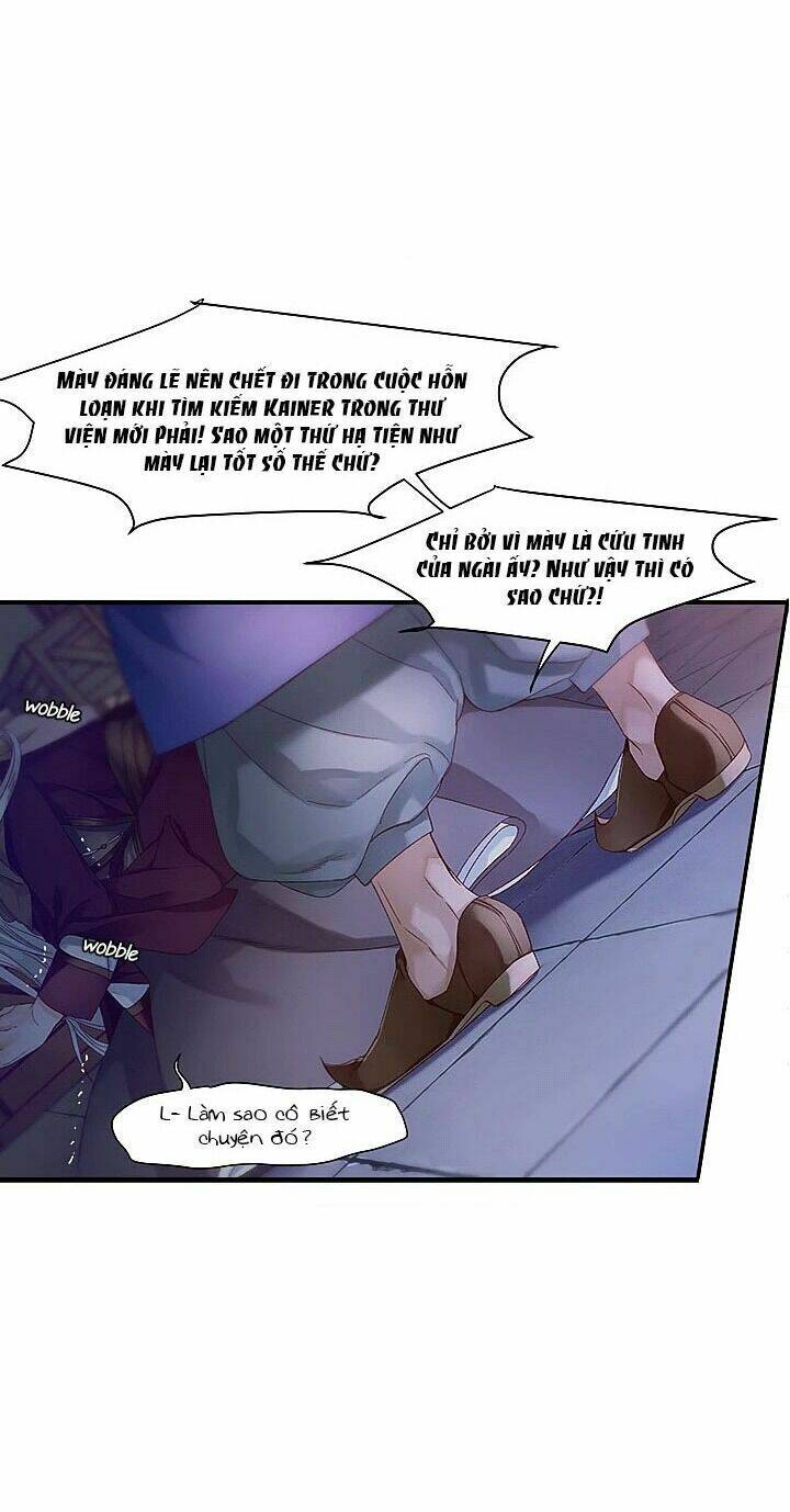 page_29.jpg