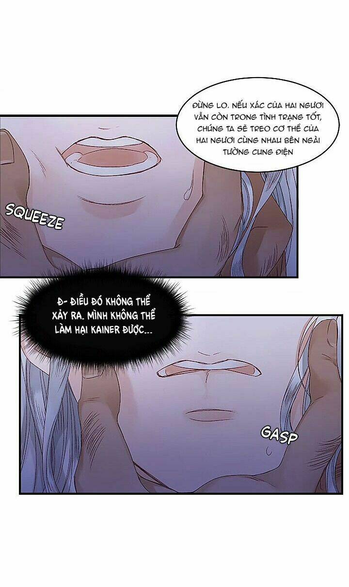 page_49.jpg