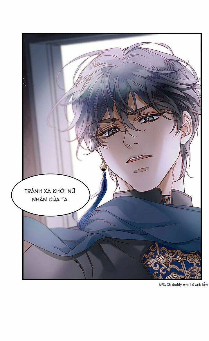page_60.jpg