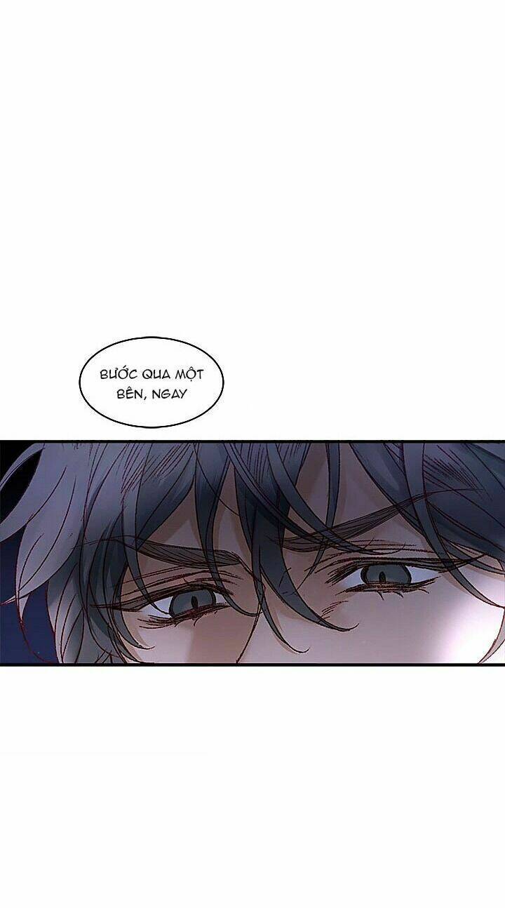 page_61.jpg
