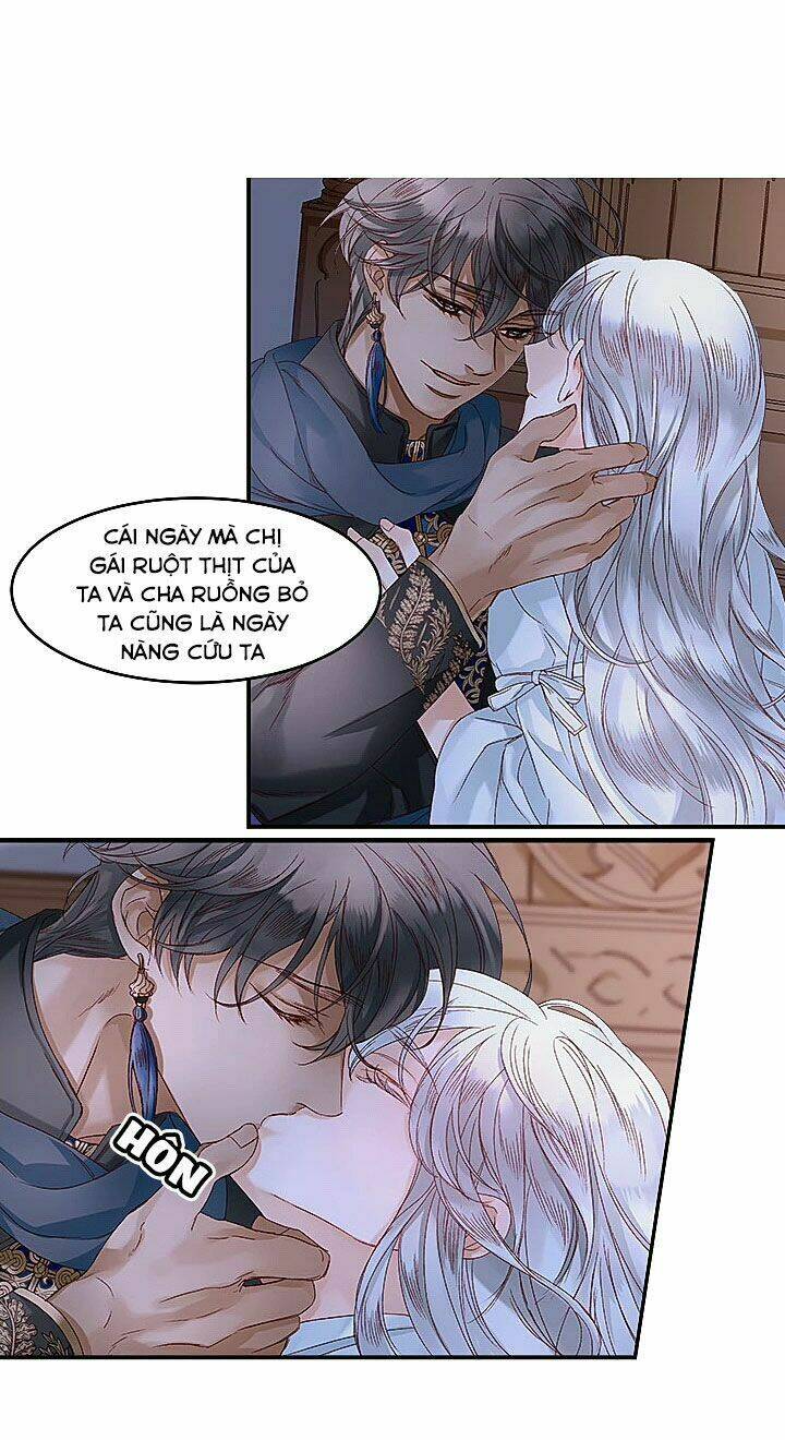 page_48.jpg