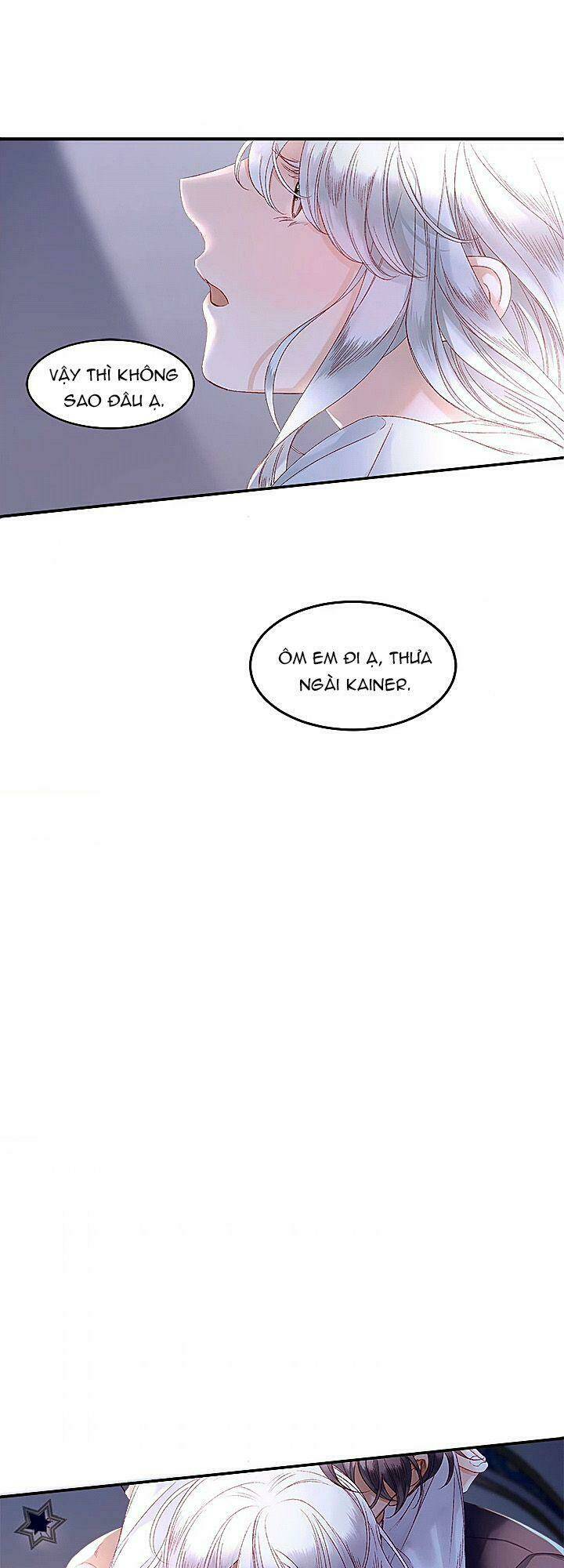 page_10.jpg