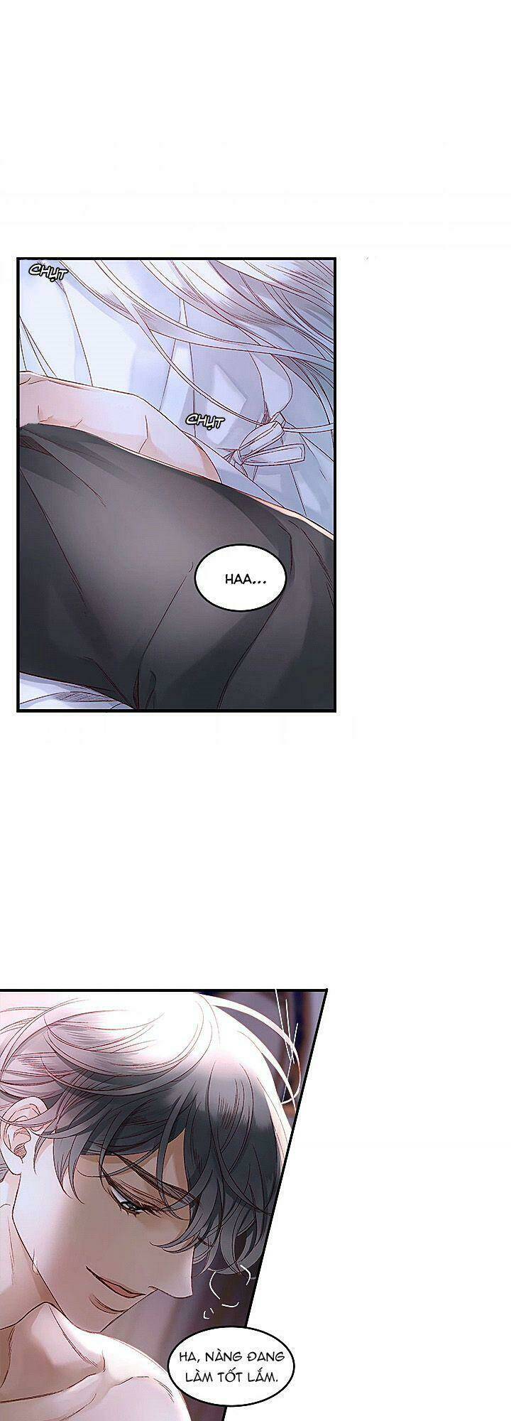 page_21.jpg