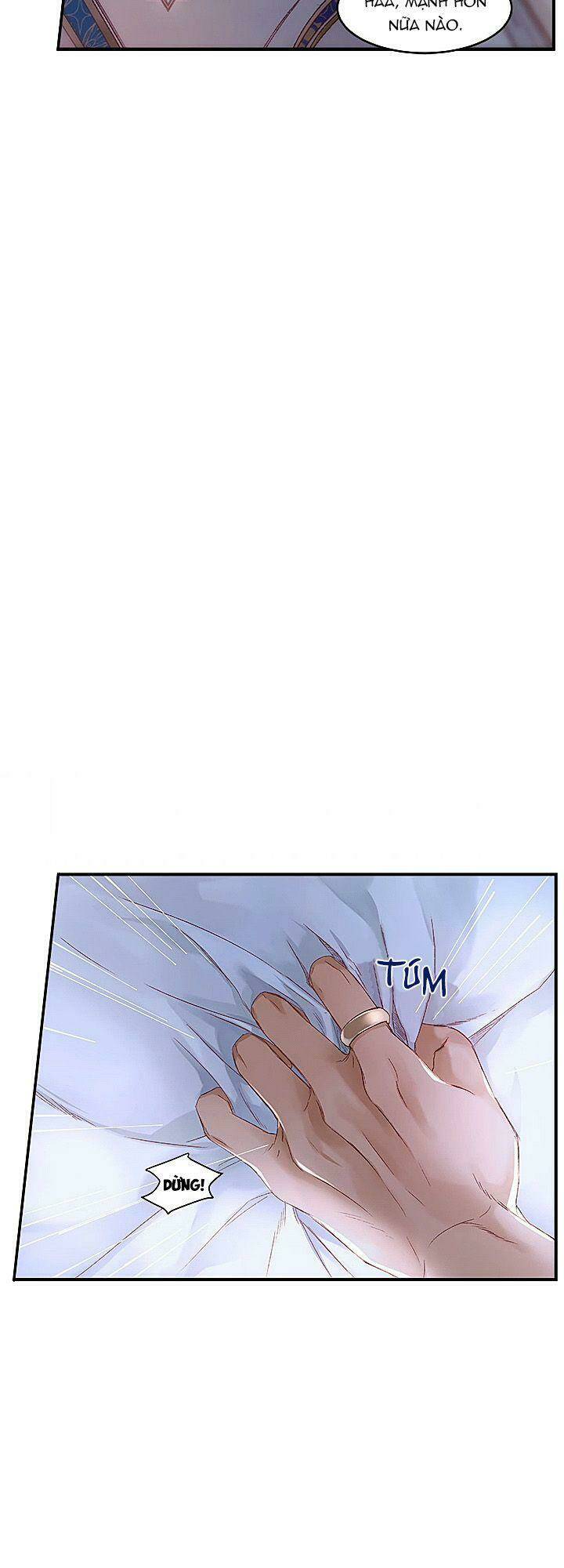 page_26.jpg
