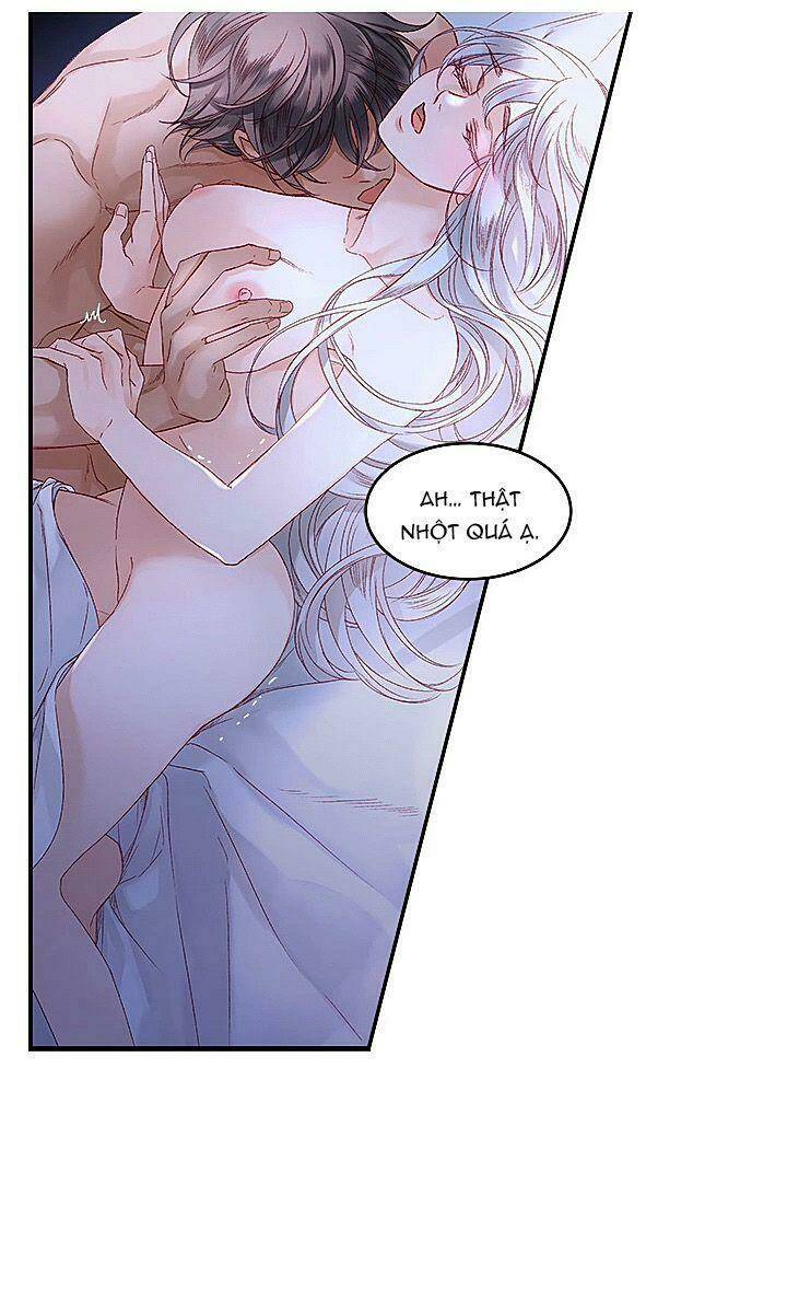 page_32.jpg