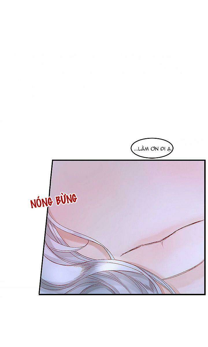 page_52.jpg