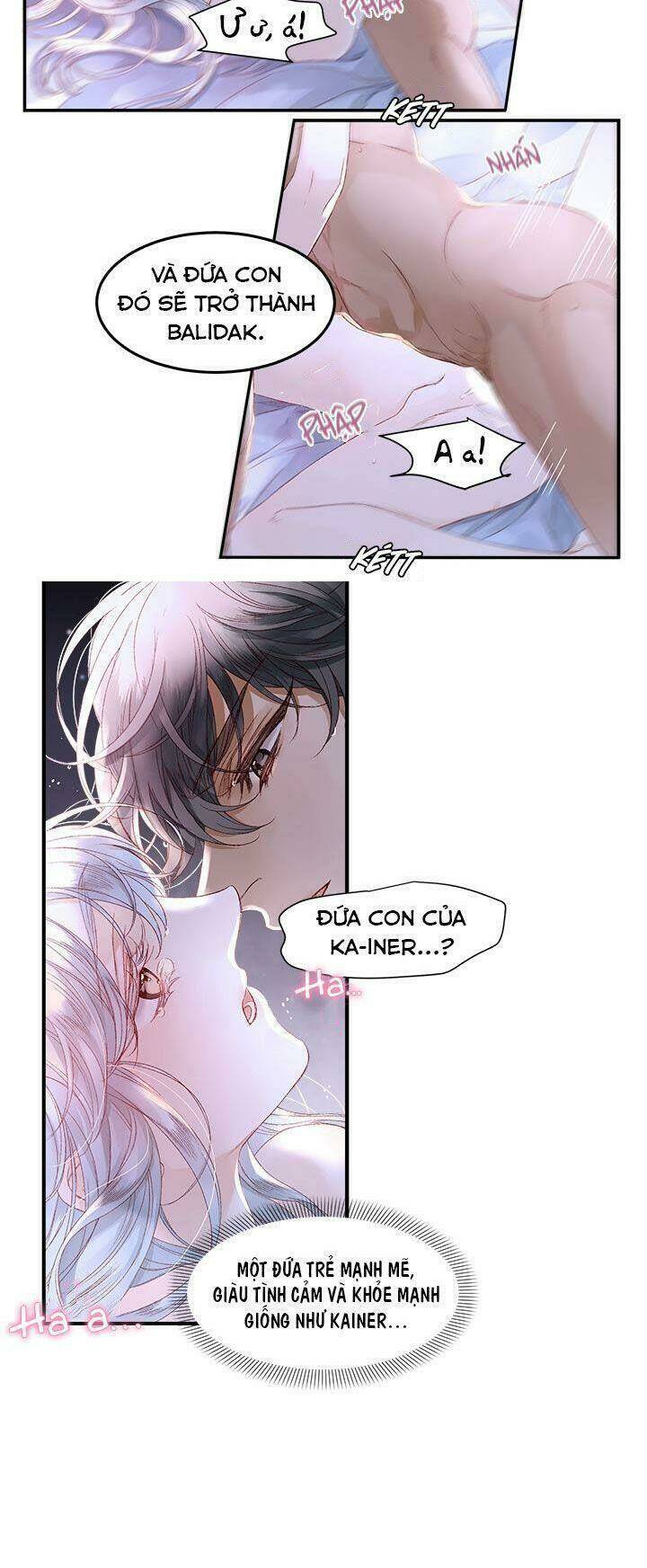 page_12.jpg
