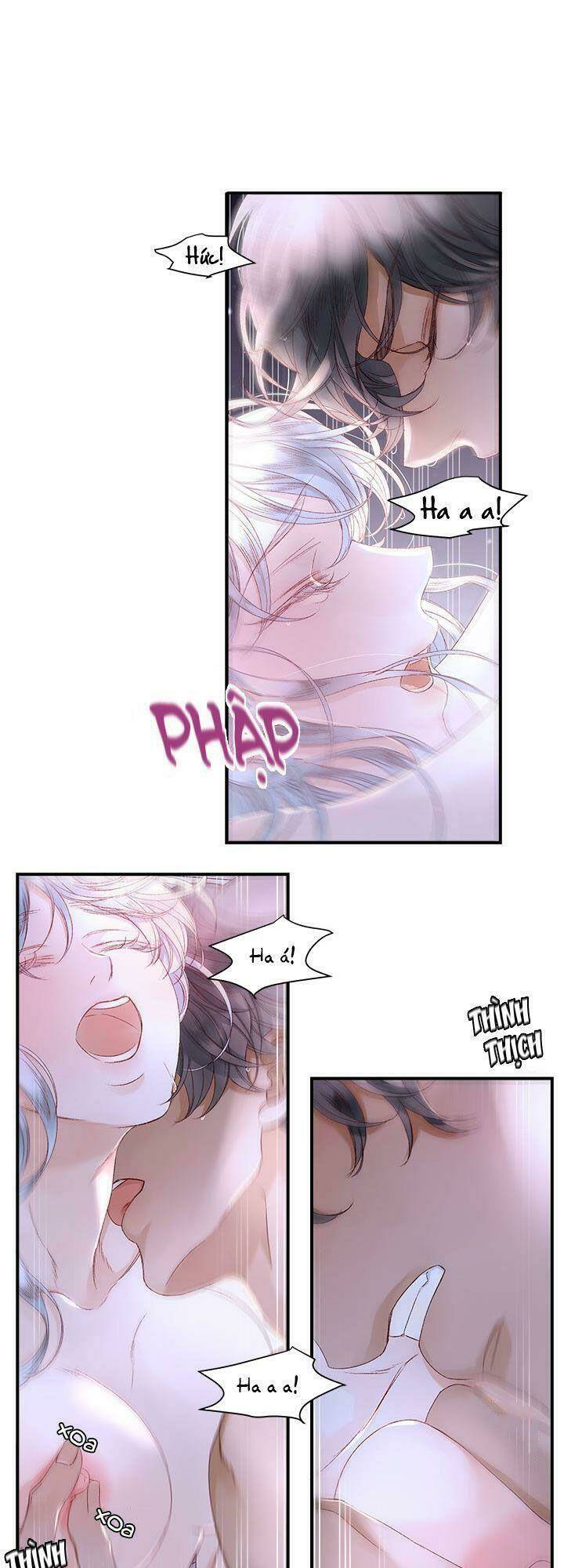 page_13.jpg